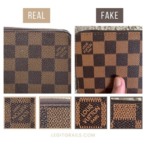 louis vuitton eugenie wallet replica|counterfeit louis vuitton wallet.